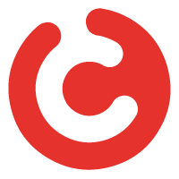 ceskyhosting's profile picture. Přední poskytovatel webhostingu, domén a virtuálních managed serverů v ČR.