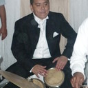 RICHARD MART - @richardmart1 - Twitter