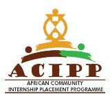 ACIPPWestAfrica's profile picture. ACIPP pioneers the model, called “sustainable service.” Internship placements in - Ghana, Sierra Leone and Liberia.