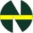 newteam95ers's profile image