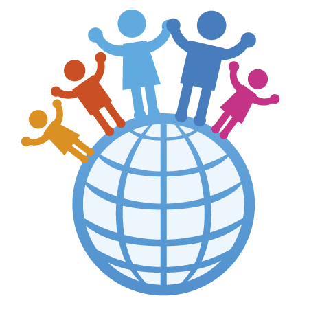 Agencia de viajes online, con las mejores ofertas para tus vacaciones, además de noticias, recomendaciones, tips e información útil para planear tus viajes.