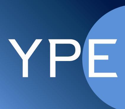 YPEToronto Profile Picture