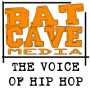 TO GET ALL EXCLUSIVE MUSIC AND NEWS FIRST VISIT http://t.co/JL5a4ctH27