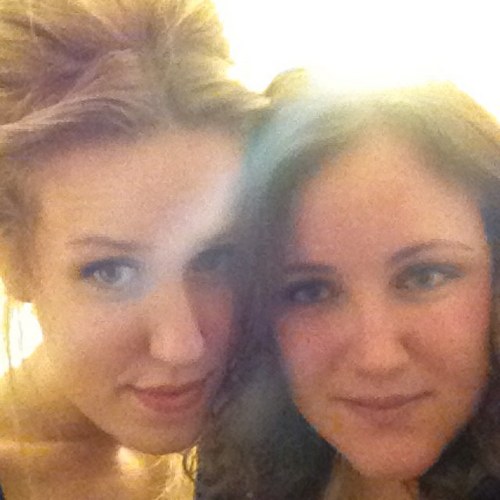 EmmaLHansonn's profile picture. 