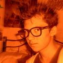 alejo vega (@13Alejo1995) Twitter