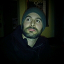 Jason Walz - @jasonwalz - Twitter