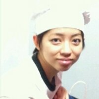 大塚望 (@nonchamin44) 's Twitter Profile Photo 大塚望 (@nonchamin44) 's Twitter Profile Photo