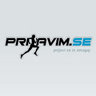 Prijavim_se's profile picture. Športni portal Prijavim.se kjer dobite vse na enem mestu. Individualno in klubska prijavo na tekmo, organizacijo tekme, objavo rezultatov in točkovanja ...