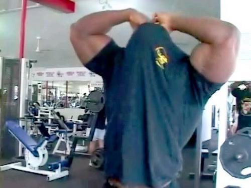 cuffs38's profile picture. 