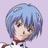 The_Kf's profile image