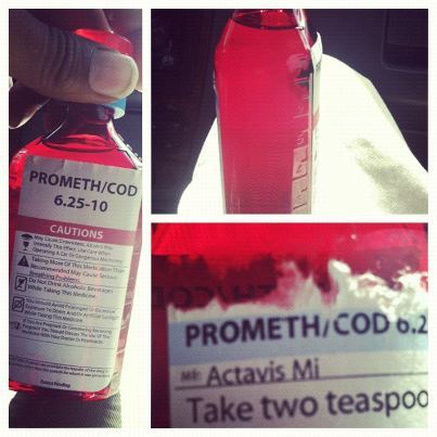 Getting $$$$$.....Team# No sleep