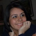 Desirae Chavez - @DesiraeLazette - Twitter