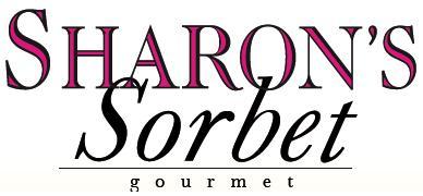 SharonsSorbetNL's profile picture. 1st Super Premium Sorbet. Low in calories, 100% Lactose & Gluten-free and still awesome!