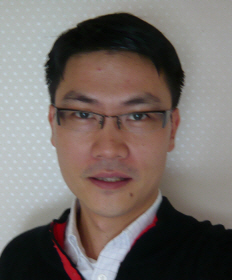 Global P2P Education Connector. Real Time Korea related topics broadcaster. Pathway to Korea. Fan of Michael Crichton, Michael Buble, Diana Krall, and Wine.