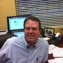 Blake Burrell - @bburr418 - Twitter