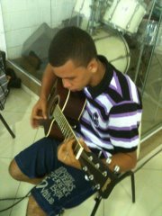 me encontra♪♫