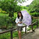 rochelle ramirez - @rocinc22 - Twitter