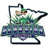 BluelineSoftba1's profile picture. Blueline/White Eagle Plumbing Softball Club. Group of guys that enjoy eachothers compandy and pounding 16 oz's by the boatload

http://t.co/3y8r5LPxS2