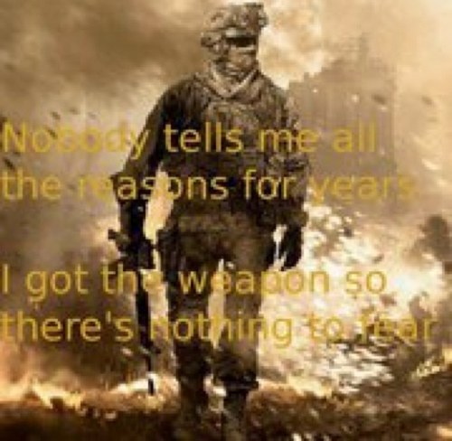 Zack_Buferson's profile picture. I've Made A Few Mistakes.. But I'm Not The Only One!!