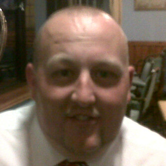 johnscfcace's profile picture. ex rugby player now turned to football also a kids football coach with 3 teams ages u5s.u7s and u10s also family man with 4 kids and a real nice guy