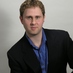 Rob Drake (@write247) Twitter profile photo Rob Drake (@write247) Twitter profile photo