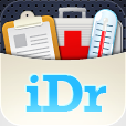 iDoctorPro_App's profile picture. iDoctor Pro Medical History, the Most complete Patient Database.