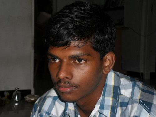 I am a businessman, aerospace engineer, coin collector, stamp collector and a sports enthusiast.