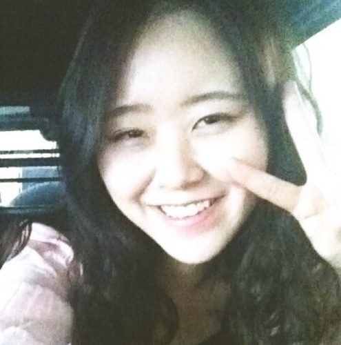 Glamffod's profile picture. These are the Days of Endless Dreaming!