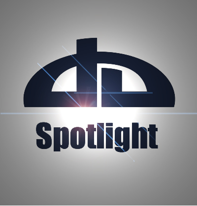 Official Deviantart Spotlight.Showcase your art with Deviant spotlight.