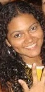 Sem maldade, mas se quiser a gente inventa.. ;)
