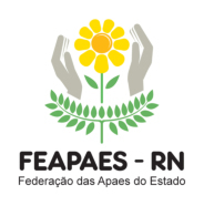 Desafiando os limites, diminuindo as diferenças.