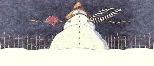 goodhappens1's profile picture. 