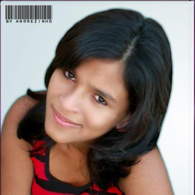 'Vem busca oq é teu tudo oq eo fiz foi por nois dois (8'