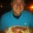 Rawkee23's profile image