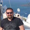 fırat kızılkurtlu (@1977poseidon) Twitter