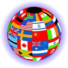 RosettaStoneNYC's profile picture. Northeast Business Development Manager
Interests: ELL strategies, Foreign Languages, technology and education