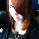 Hannah Tindal - @HannahTindal - Twitter