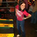 Candace Fulton - @The_Candace_Lee - Twitter