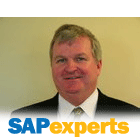 GRCexpert's profile picture. SAP governance, risk and compliance — concepts, technology, and best practices