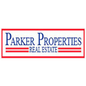 Your Best Choice for North Central Texas - Wise County Real Estate. Let me put my knowledge, experience and dedication to work for you!