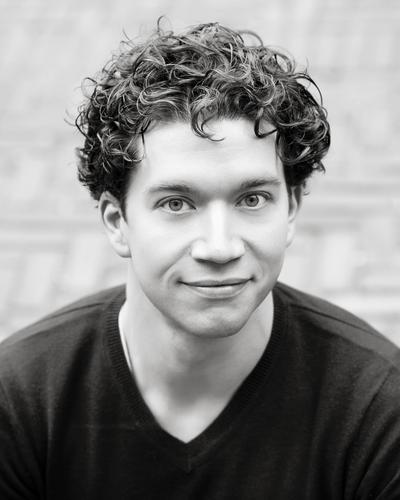 ThaddaeusBourne's profile picture. 