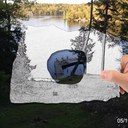 Rob Doherty - @RobDoherty5 - Twitter