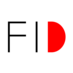 FID (@onlinefid) Twitter profile photo FID (@onlinefid) Twitter profile photo