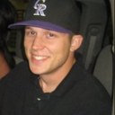 Blaine Stephens - @BlaineStephens8 - Twitter