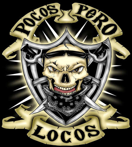 soy una persona, de buen carisma, risueño, trabajador jejejeje los hombres que ya casi no habemos