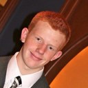 tim hiller - @hiller78 - Twitter