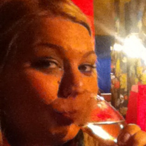 ruth_connolly87's profile picture. 