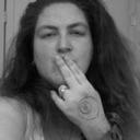 Amanda Ehrlich - @Amandaehrlich - Twitter