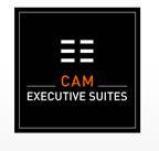 Montreal's best luxury executive suites - centrally located, beautifully designed with all the amenities of a boutique hotel.