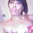 Freda_Who's profile image